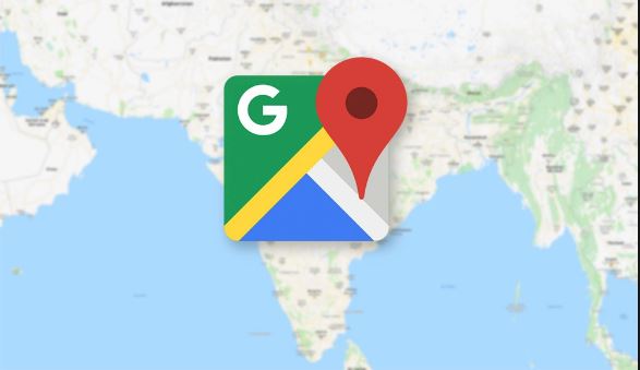 Google Maps to show estimated toll prices and traffic lights