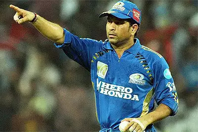 Akthar shares ipl 2008 story while take sachin out