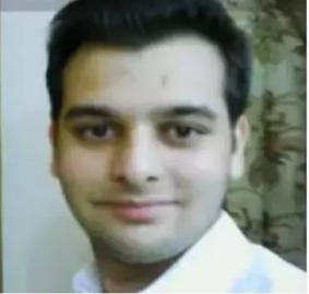 Businessman Sets Son On Fire In dispute Over Accounts 