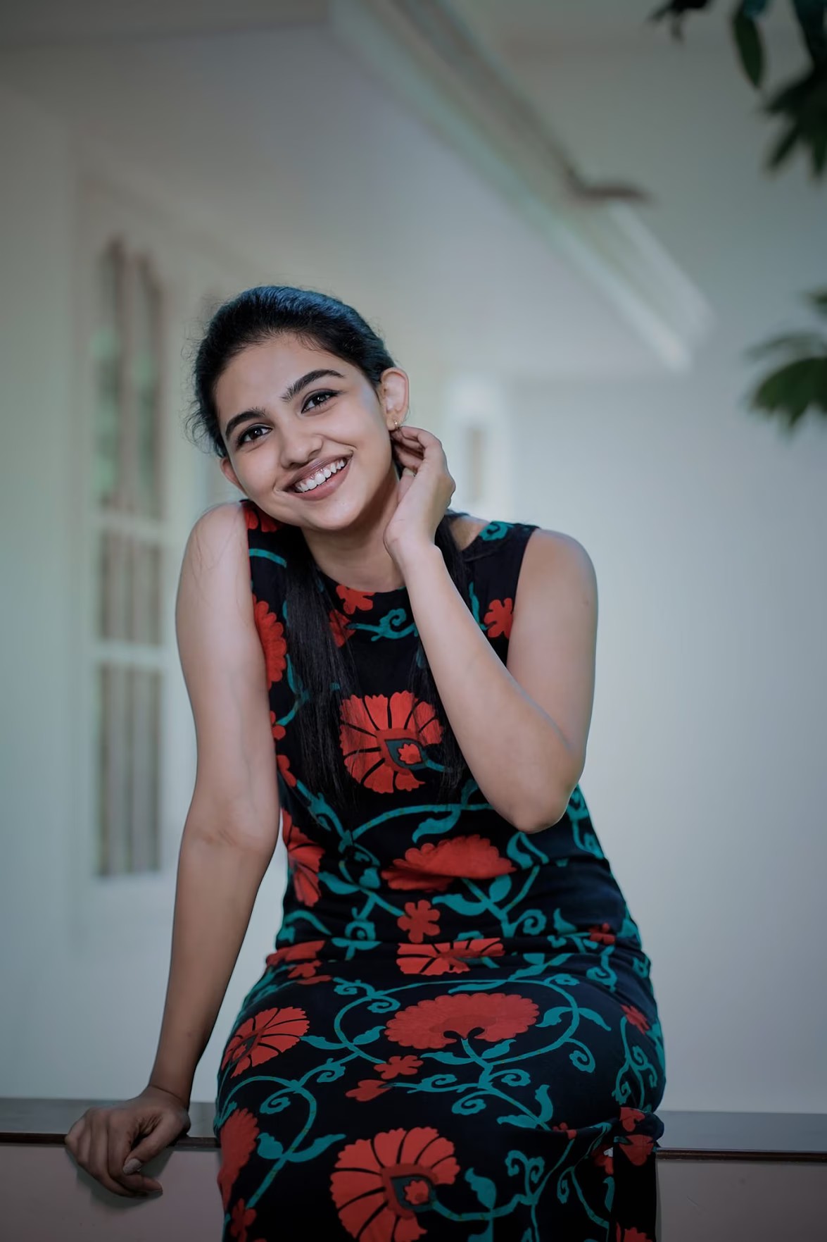 Suriya Bala New Movie Kanniyakumari BTS Image goes Viral 