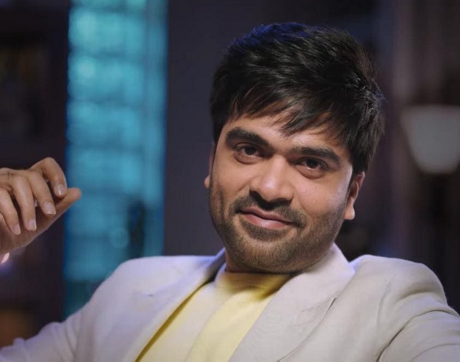 Actor sathish new movie titled as kamal sattam en kaiyil 