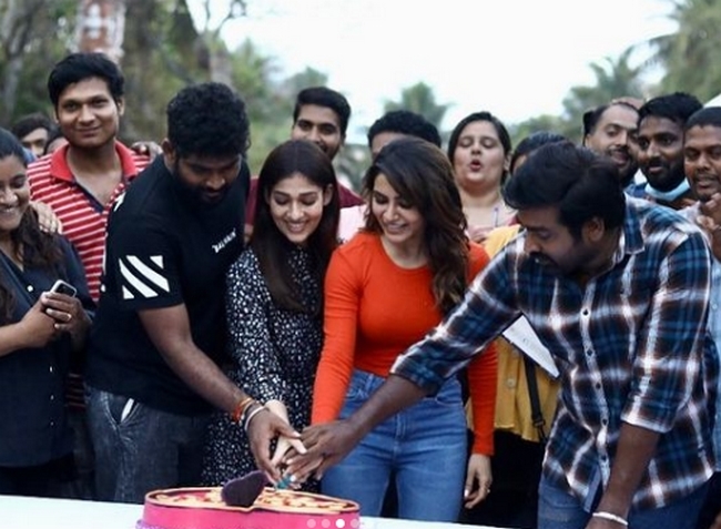 KVRK two two two song new video glimpse release update 