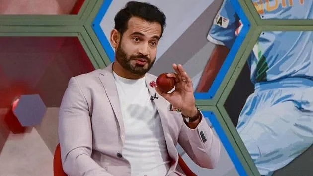 Irfan Pathan about Mumbai Indians weakness in IPL 2022