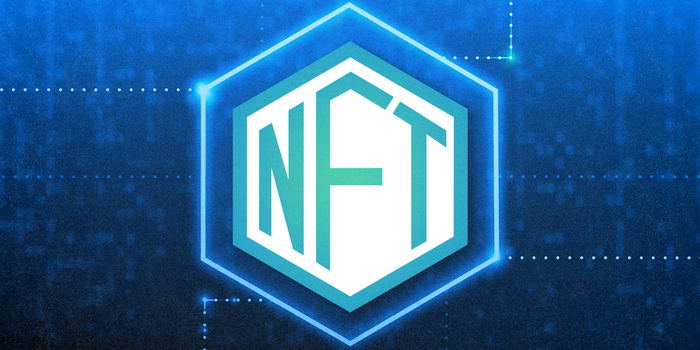 First Tweet NFT Listed For 48 Million USD Highest Bid At 280 USD