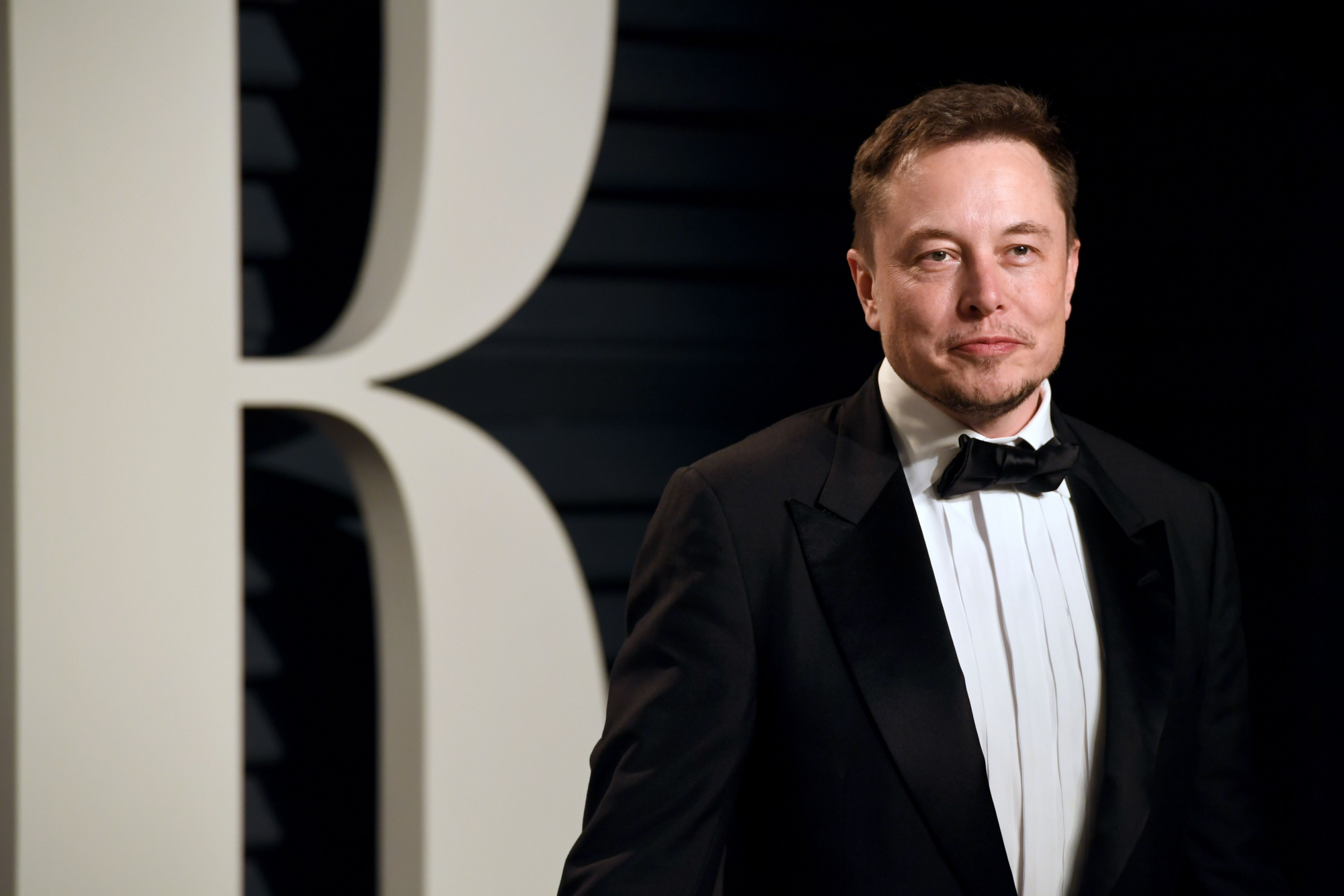 Elon Musk Says Has Plan B If Twitter Board Rejects His Offer