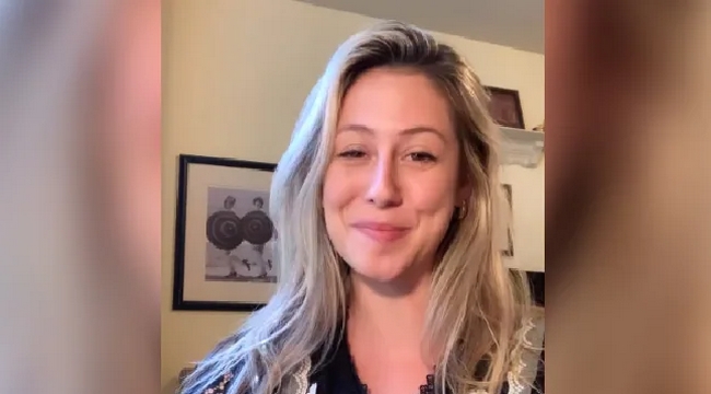  American baby namer talyor A Humphrey earning in lakhs 