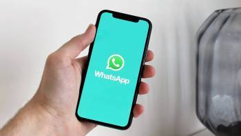 WhatsApp new update for hiding last seen for specific contacts