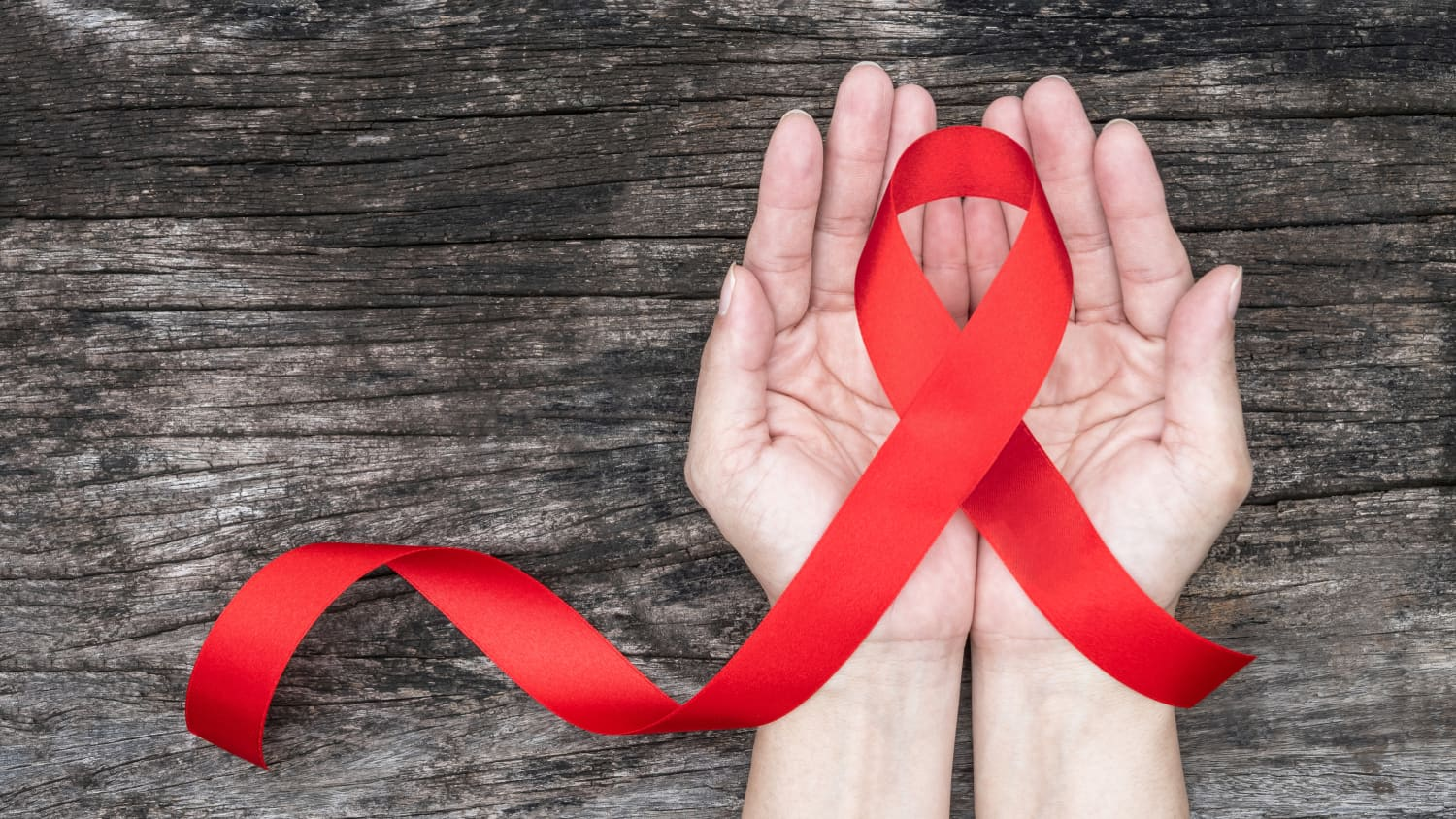 HIV Affected kerala Youth took wrong decision after breakup