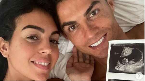 Ronaldo shares fans Gesture video quote we will never forget