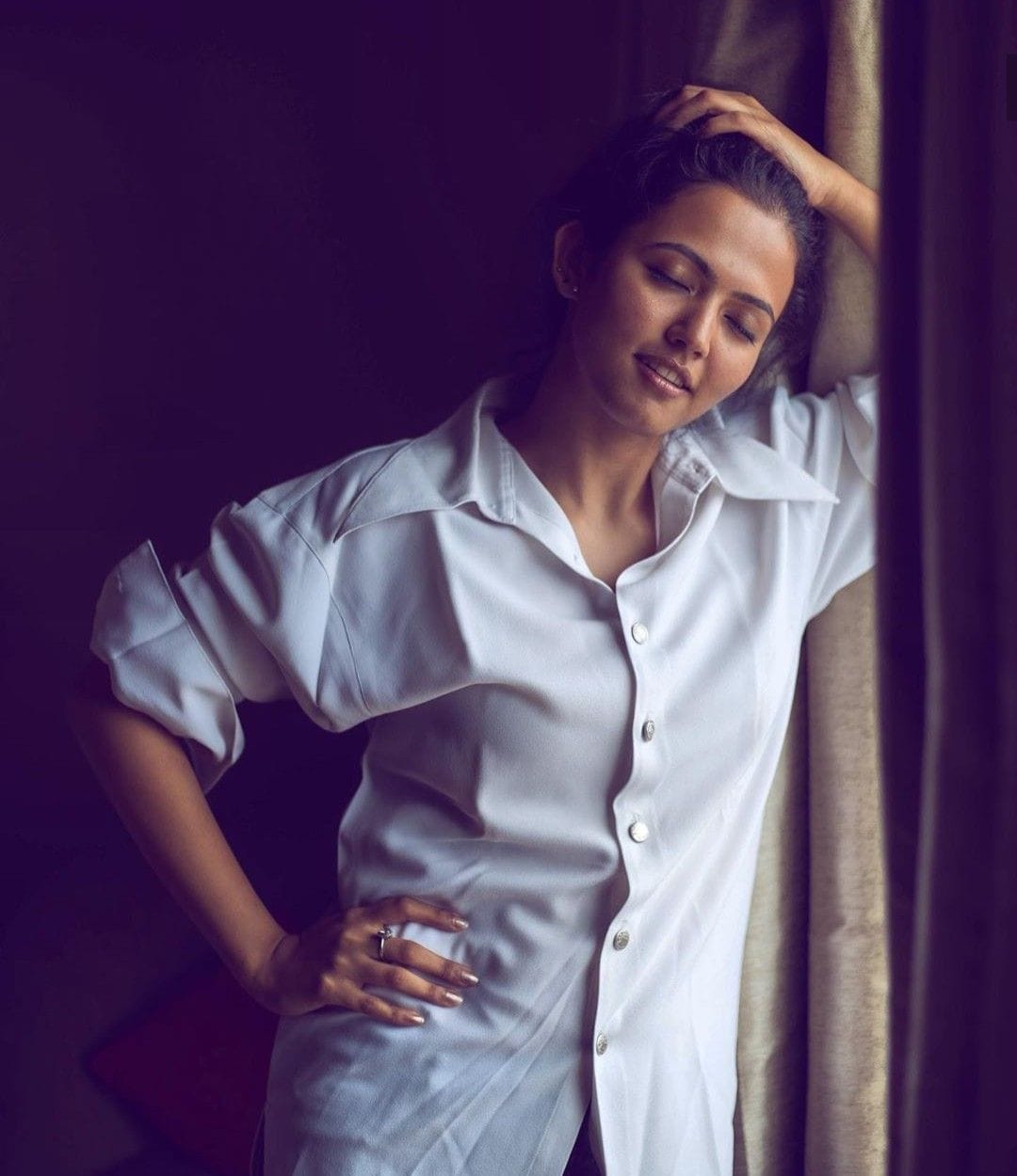 Kavin-Aparna Das starrer “DADA” First Look revealed