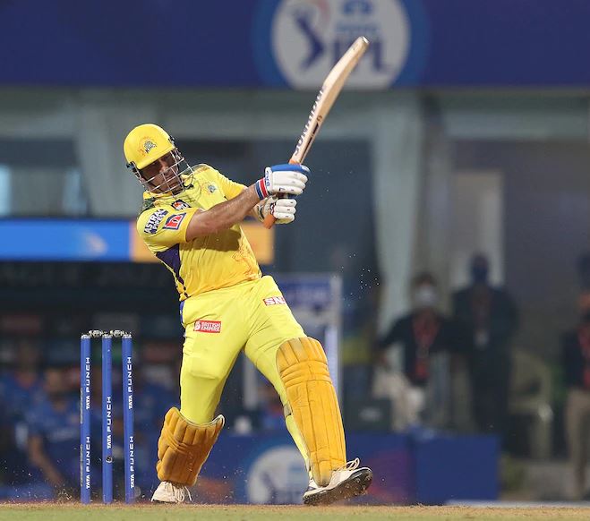  RP Singh wants ms dhoni to play in t20 world cup 