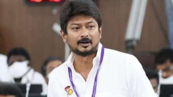 Udhayanidhi stalin spoke about Transgenders in TN Assembly