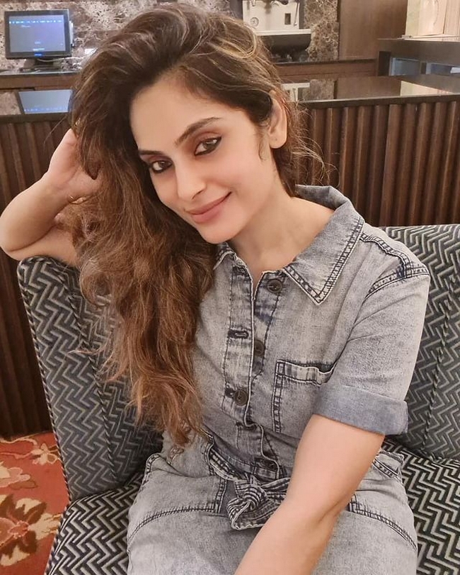 Cook with Comali Shrutika emotional video goes viral 