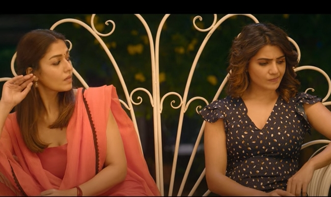 KRK movie special shows increasing in theaters 