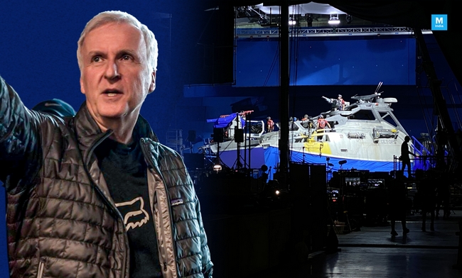 Avatar 2 reportedly may release in 160 languages ​​