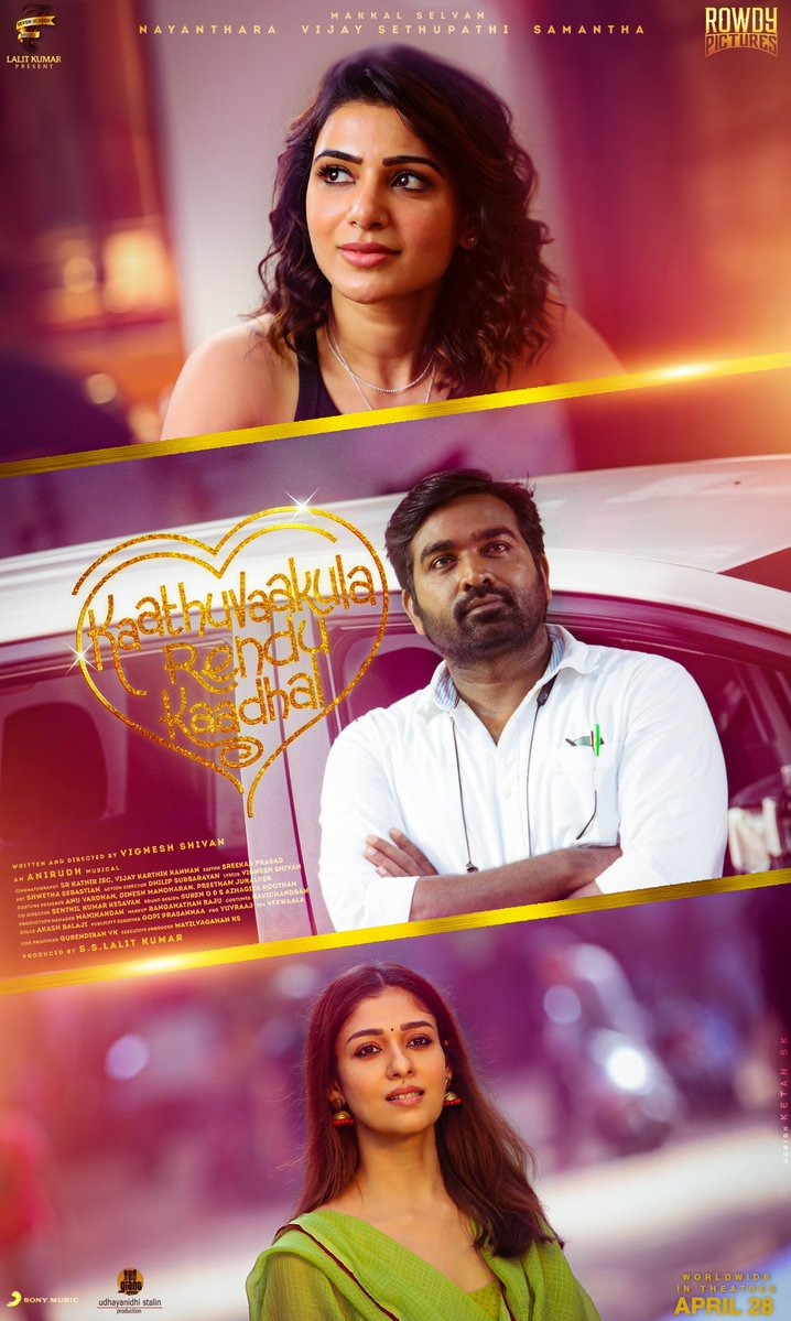  Samantha Alia Bhatt Phonepe New Ad Video Goes Viral 