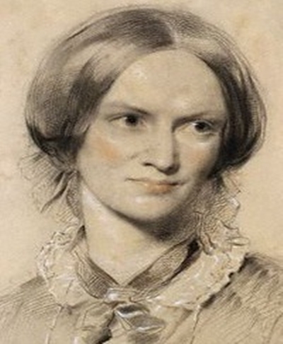 Lost Charlotte Brontë manuscript reportedly sells for USD 1.25 Million