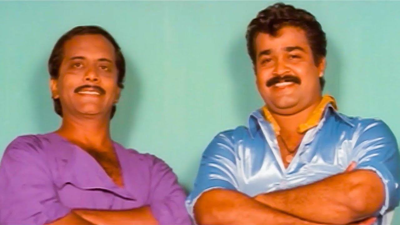  Veteran Actor salim ghouse passed away at age of 70 