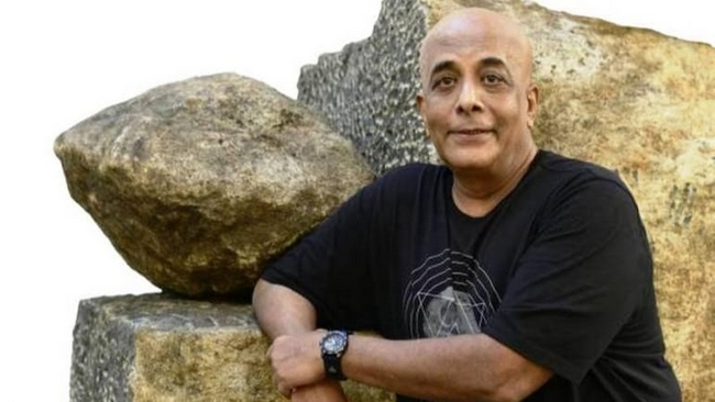 Shocking Actor salim ghouse passed away