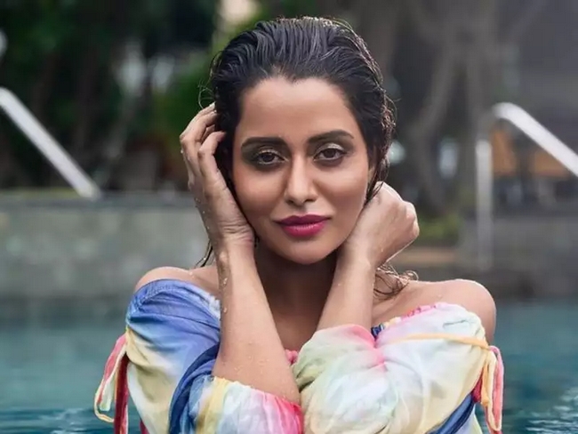 Washington sundar bhuvaneshwar kumar latest viral pics 