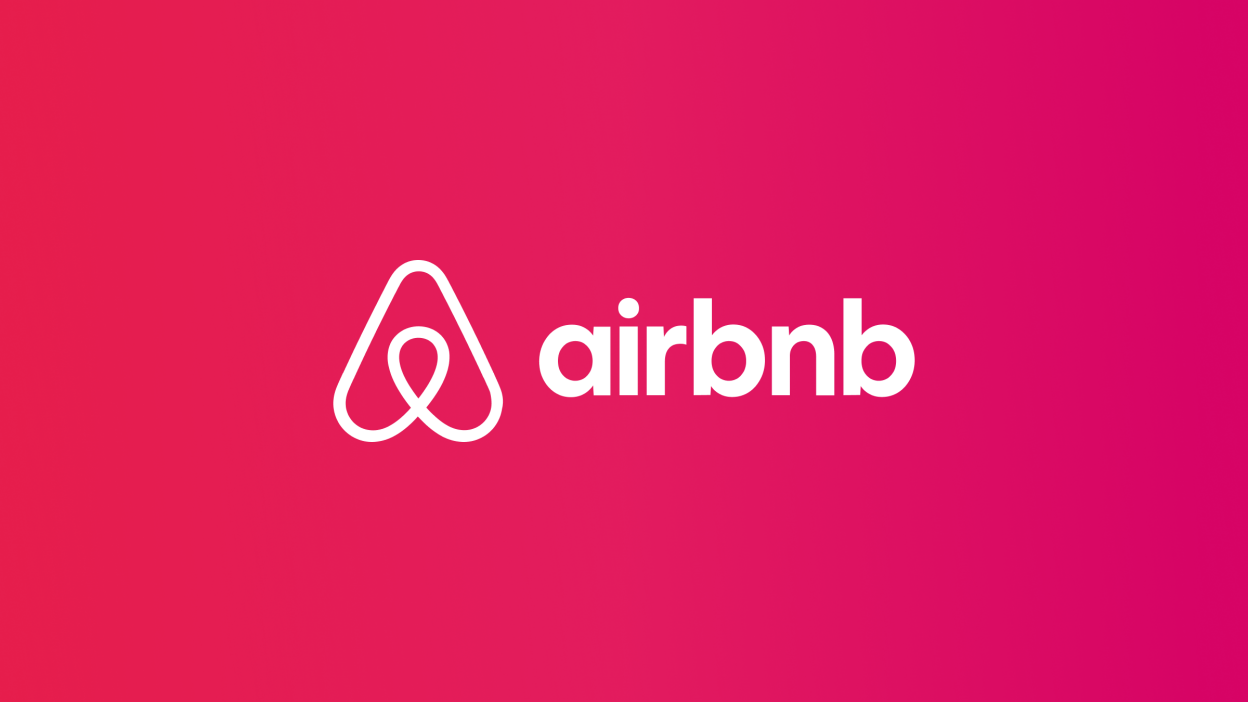 Airbnb says staffers can work remotely forever if they want