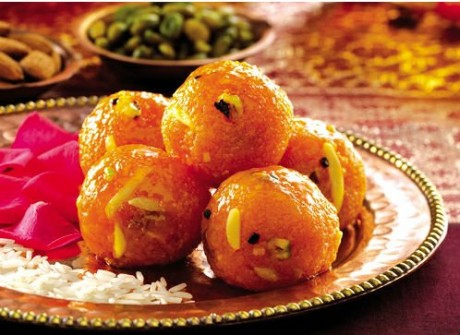 Disappointed After Ladoos Not Served Groom Family Halts Wedding 