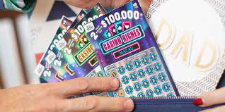  Woman wins Rs 76 lakh from lottery ticket she threw away 