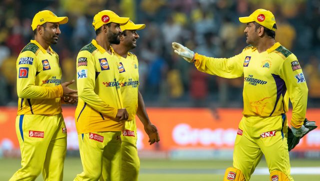 virender sehwag feels csk can qualify playoffs
