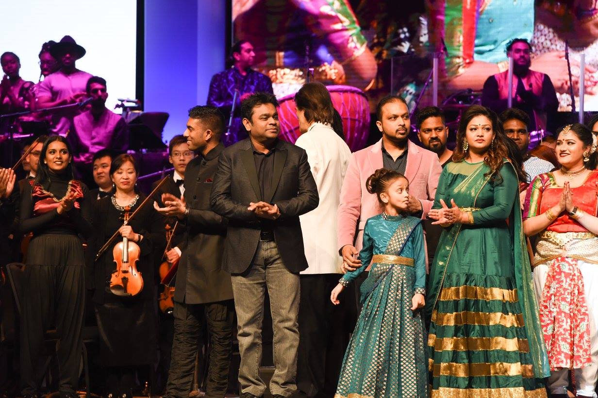 Musician Ralph Francis first single 