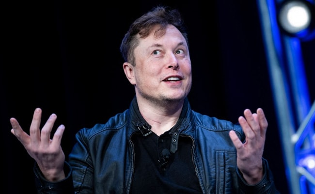 Truly A Wonder Of The World Elon Musk Recalls Tajmahal Trip