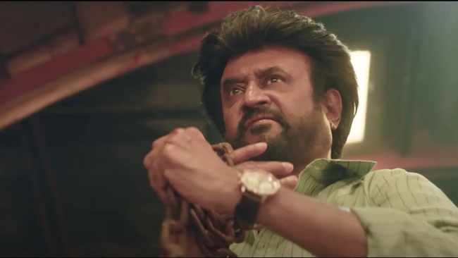 Rajinikanth Reportedly will fly to America this week