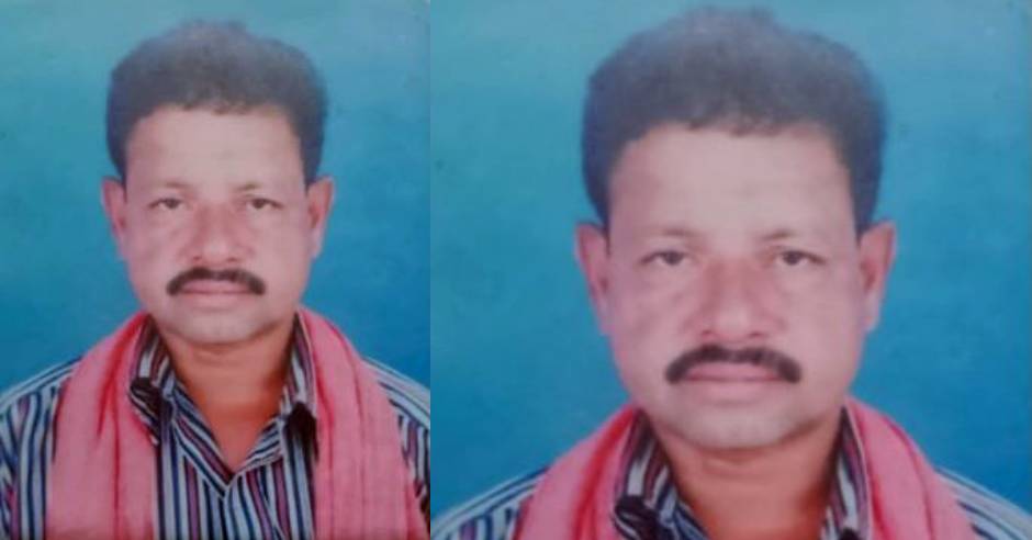 Kerala police solve Mysore healer missing case after 3 year