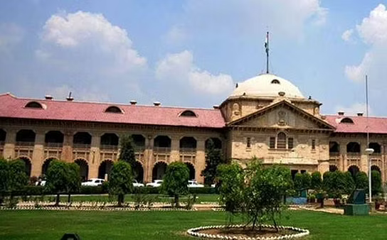 Allahabad High Court rejected the petition to open 22 closed rooms in