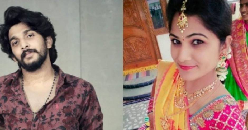Facebook illegal affair young man lost his life in Hyderabad
