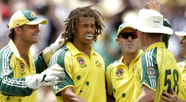 Andrew symonds car accident witness revealed about the efforts