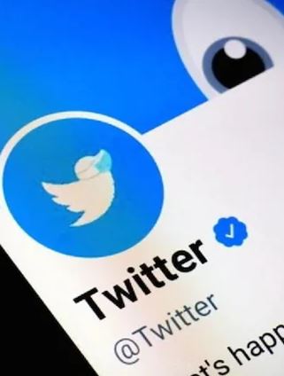 Ex CBI Chief Challenges Twitter Blue Tick Removal Court Fines