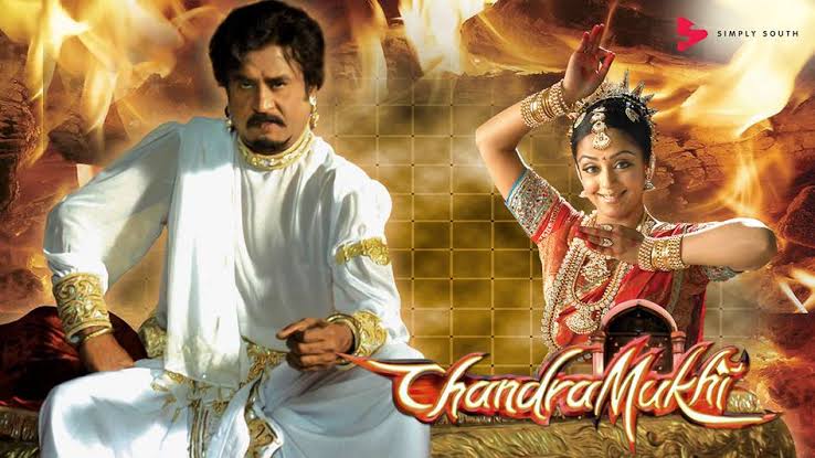Chandramukhi 2 is produced by Lyca Productions Subashkaran