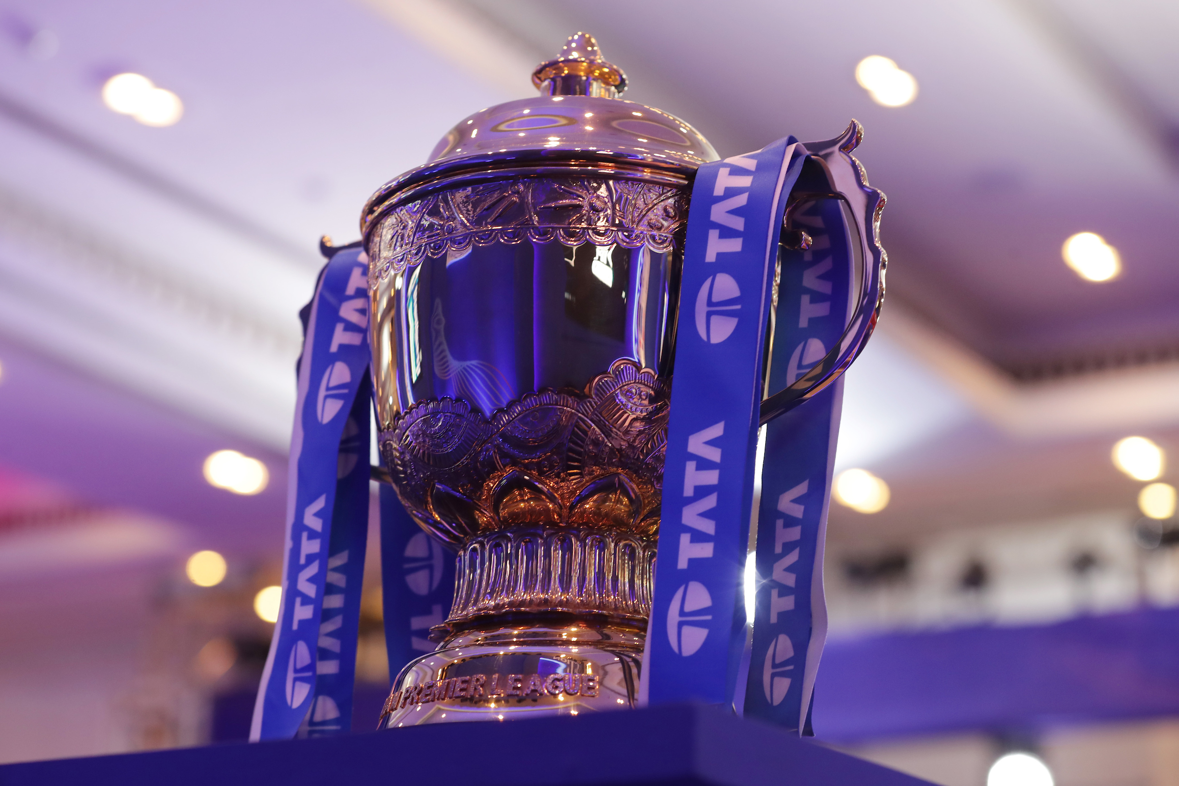 BCCI postpones IPL finals by 30 minutes, Here is the reason