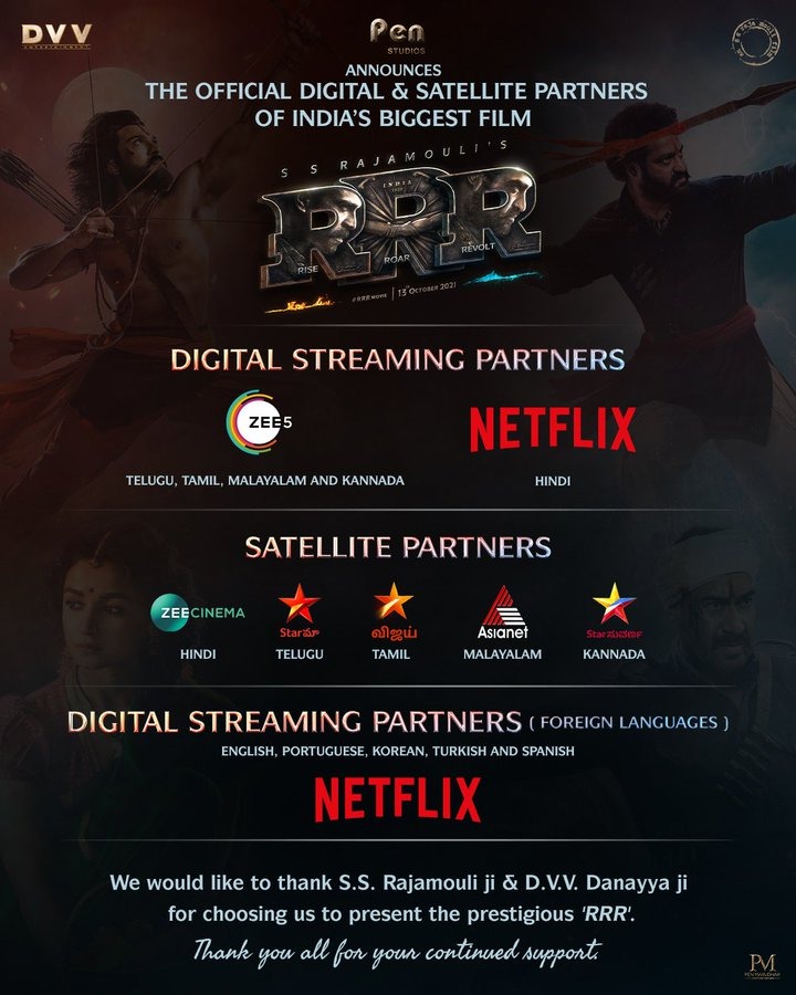 May third week OTT Release Movies prime Netflix Zee5 Disney plus Hotstar