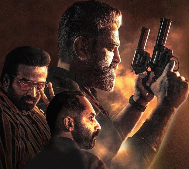 Kamal haasan revealed about next director in bb jodigal 2