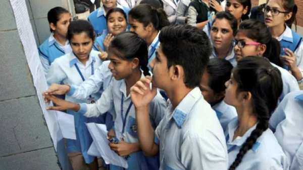 10th and 12th results released on June 20