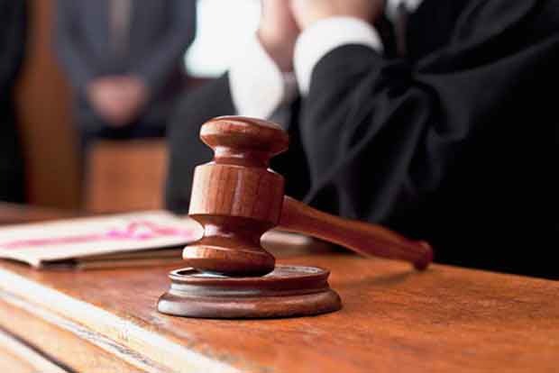 Man put wife in septic tank for nearly 40 yrs, says court
