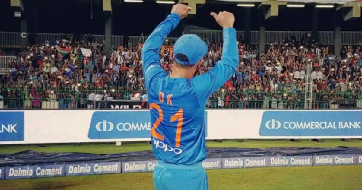 ICC T20I rankings Karthik jumps massive 108 spots