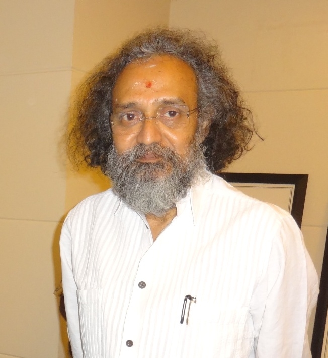 Art director Thottadharani signed in Gentleman 2