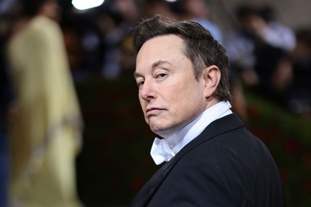 elon musk child files for name change and cut all ties with father