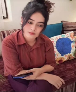 Uttar Pradesh wife thrown away from 3th floor by Husband arrested