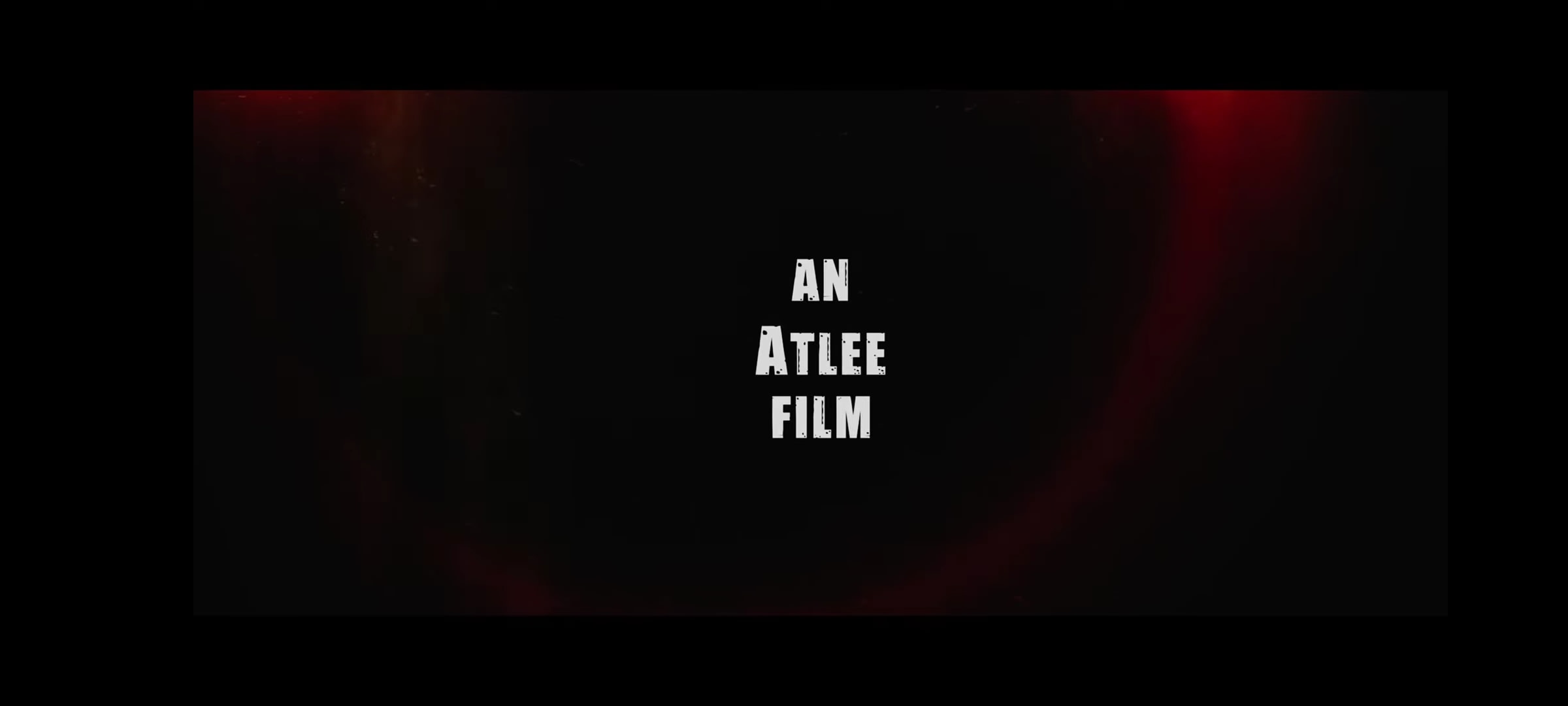Shahrukh Khan Atlee Nayanthara Jawan Movie Shooting