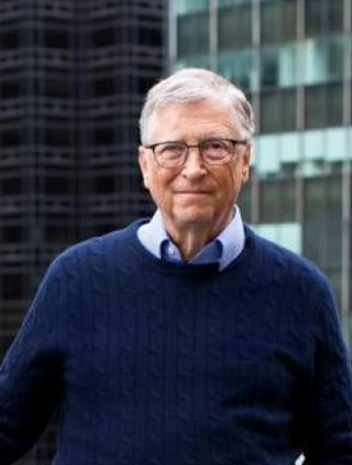 Gautam Adani world 4th richest on Forbes list after Bill Gates 20 bn d
