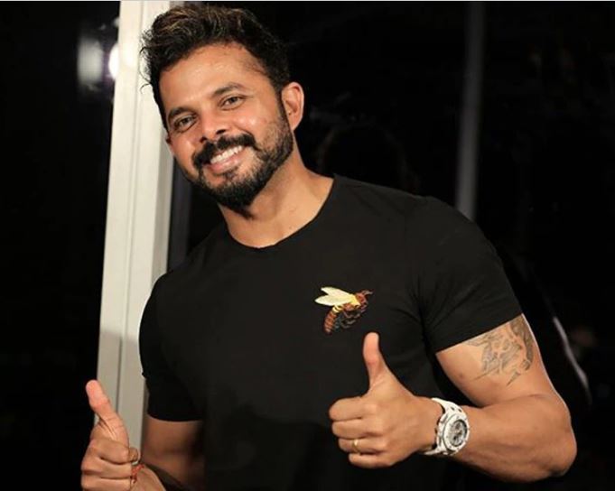 Sreesanth says india would win more world cups if he played under kohl