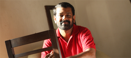 Vasanth sivaranjaniyum innum sila pengalum won 3 national awards